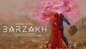 Barzakh When This World Mets Afterlife 911896