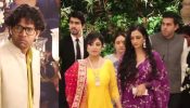 Bhagya Lakshmi 22 August 2024 Written Update: Oberoi Family Is Busy With Hotel Inauguration, Terrorist Enters The Hotel