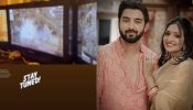 Bhagya Lakshmi Serial Upcoming Big Twist: Oh No! Rishi and Lakshmi Face Deadly Terrorist Attack