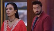 Bhagya Lakshmi Serial Upcoming Twist: Lakshmi Becomes Victim Of Gas Blast, Rishi Goes Uncontrollable