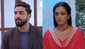 Bhagya Lakshmi Serial Upcoming Twist: Lakshmi Breaks Down In Tears, Rishi Distressed