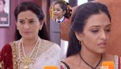 Bhagya Lakshmi Serial Upcoming Twist: Lakshmi Gives Befitting Reply, Neelam Spellbound