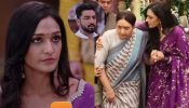 Bhagya Lakshmi Serial Upcoming Twist: Lakshmi Helps CM Madam, Rishi Becomes Terrorist’s Target