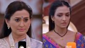 Bhagya Lakshmi Serial Upcoming Twist: Lakshmi Refuses To Attend Flag Hoisting Ceremony, Neelam Shocked