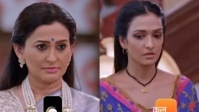Bhagya Lakshmi Serial Upcoming Twist: Lakshmi Refuses To Attend Flag Hoisting Ceremony, Neelam Shocked
