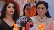 Bhagya Lakshmi Serial Upcoming Twist: Lakshmi’s Return Irritates Neelam, Malishka Announces War