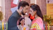 Bhagya Lakshmi Serial Upcoming Twist: Neelam Denies Lakshmi’s Return To Oberoi Mansion, Rishi Distressed