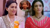 Bhagya Lakshmi Serial Upcoming Twist: Neelam Hides Paro In Oberoi Mansion, Lakshmi Comes With Cops