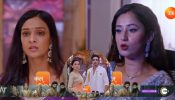 Bhagya Lakshmi Serial Upcoming Twist: Neelam On Terrorist’s Gun Point, Lakshmi Struggles For Life