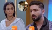 Bhagya Lakshmi Serial Upcoming Twist: Rishi Falls Sick, Lakshmi Takes Care Of Him