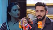 Bhagya Lakshmi Serial Upcoming Story: Rishi Plans To Bring Lakshmi Back Into His Life, Neelam Becomes Furious
