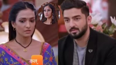 Bhagya Lakshmi Serial Upcoming Twist: Rishi Praises Lakshmi, Neelam Scolds Malishka