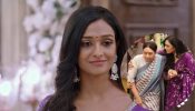 Bhagya Lakshmi Update 24th August 2024: Lakshmi And Chief Minister Face Life-Threatening Situation