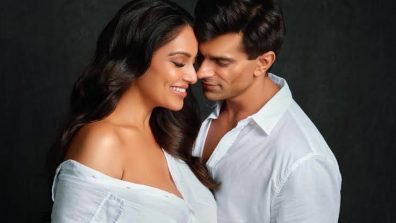 Bipasha Basu says, ‘I’ll always be my husband’s lady’