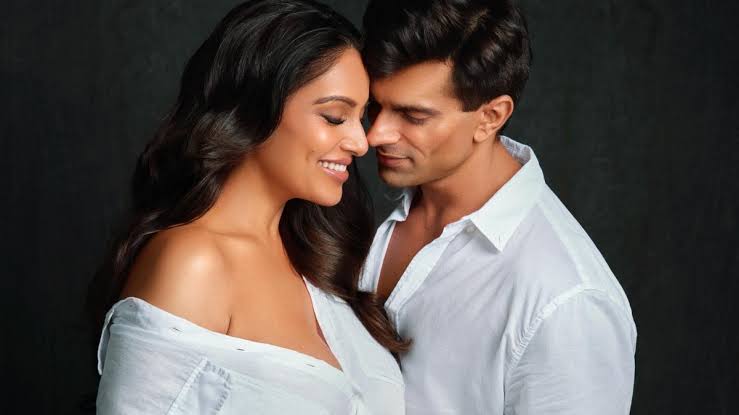Bipasha Basu says, 'I'll always be my husband's lady' 913690
