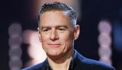 Bryan Adams Set to Electrify Indian Stages with 'So Happy It Hurts' Tour, Kicking Off in Kolkata on December 8 911815