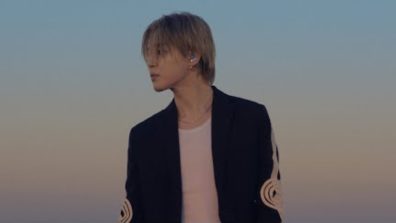 BTS Jimin’s Heartwarming Childhood Memory of Painting His Mom’s Nails with Balsam Flowers Leaves Fans Emotional