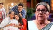 Celebrations Cut Short in Zee Bangla’s Neem Phooler Modhu