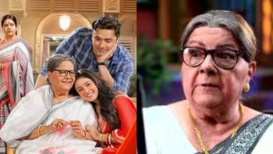 Celebrations Cut Short in Zee Bangla’s Neem Phooler Modhu