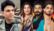 "Contestants are getting worse & worse every year" - Sandiip Sickand slams 'Bigg Boss Marathi 5' contestants 911530
