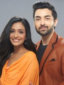 Bhagya Lakshmi Spoiler: Terrorists Use Lakshmi To Kill CM