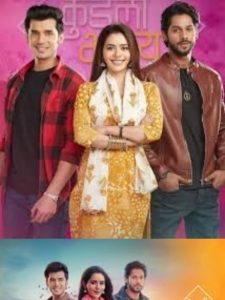 Kundali Bhagya Spoiler: Luthra Families Lives In Danger Of Varun; Karan Says Rajveer Is Just Like Him