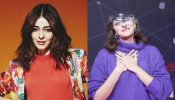 CTRL Teaser: Ananya Panday stars in Vikramaditya Motwane's thriller that revolves around content creation 911319