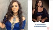 Dalljiet Kaur Calls For Normalcy To Prevail In Her Life; Her New Post Indicates That!! 911691
