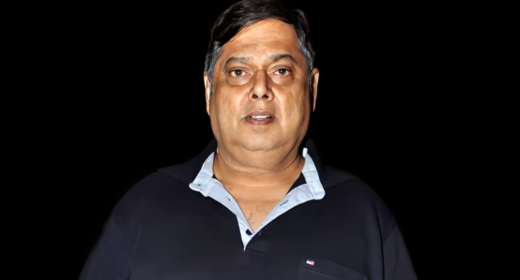 David Dhawan remarks 'theater aao aur aukaat dikhao' to people releasing films on OTT 911484