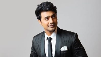 Dev’s Family in Crisis: Actor Rushes to Hospital After Returning to Kolkata