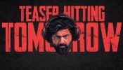 Dev's Khadan Teaser Set to Unveil on August 29-Promising a Gripping Socio-Political Saga 915632