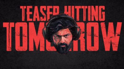 Dev’s Khadan Teaser Set to Unveil on August 29-Promising a Gripping Socio-Political Saga