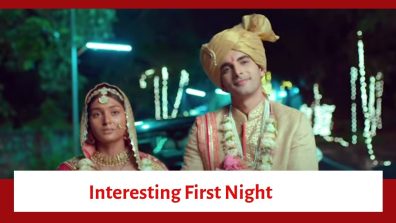 Dil Ko Tumse Pyaar Hua Serial Upcoming Twist: Deepika cleans her new home; Chirag and Deepika’s interesting first night