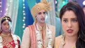 Dil Ko Tumse Pyaar Hua Serial Upcoming Twist: Lavanya Tries To Kill Deepika, Chirag Takes A Stand