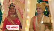 Dil Ko Tumse Pyaar Hua Update 24 August 2024: Lavanya's Threat Sparks Tension, Chirag Proposes Deepika 914876