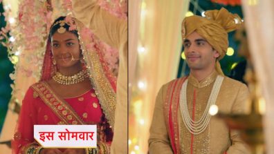 Dil Ko Tumse Pyaar Hua Update 24 August 2024: Lavanya’s Threat Sparks Tension, Chirag Proposes Deepika