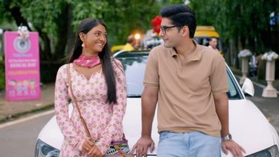 Dil Ko Tumse Pyaar Hua Written Update 18th August: Deepika’s Decoration Disaster and Chirag’s Sweet Surprise