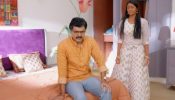 Dil Ko Tumse Pyaar Hua Written Update 22 August 2024: Missing Money Causes Panic As Shobha Plans For Jahnvi's Birthday 914633