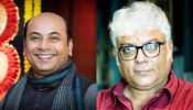 Director Joydip Mukherjee Recalls Heartwarming Friendship with Anirban Chakraborti on Actor’s Birthday