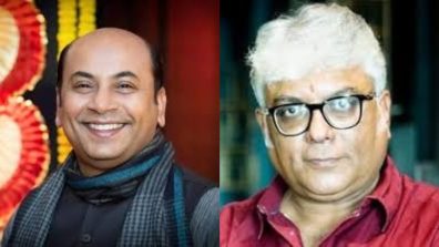 Director Joydip Mukherjee Recalls Heartwarming Friendship with Anirban Chakraborti on Actor’s Birthday