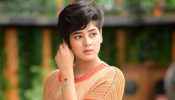 Ditipriya Roy Returns to Small Screen with Star Jalsa's Hit Serial 914787