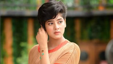 Ditipriya Roy Returns to Small Screen with Star Jalsa’s Hit Serial