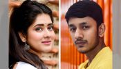 Ditipriya Roy's Viral Reunion with On-Screen Brother Soham Basu Roy Chowdhury After 13 Years 913999