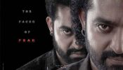 Does Jr. NTR have a double role in ‘Devara – Part 1’? 