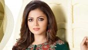 Drashti Dhami Strengthens Core With Intense Workout Amidst 28 Weeks Of Pregnancy, Checkout Benefits 911108