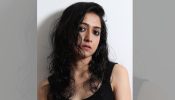 Elephant Breaks Hotel Wall: Amrita Chattopadhyay Narrowly Escapes Terrifying Encounter During Shoot 915979