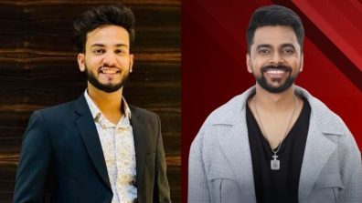 Elvish Yadav Comes Up With New Controversial Video With Lovekesh Kataria