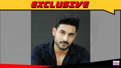 Exclusive: Aarush Shrivastav to enter Zee TV’s Kumkum Bhagya