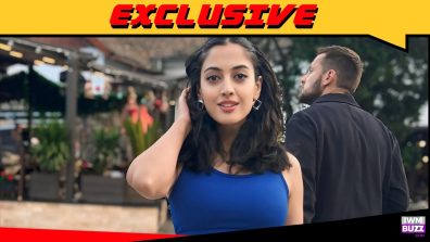 Exclusive: Aditi Sharma back in the reckoning, locked as the lead in Colors’ next