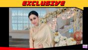 Exclusive: After Teri Meri Doriyaann, Gouri Tonnk joins the cast of Cockrow and Shaika Entertainment's Deewaniyat for Star Plus 914744